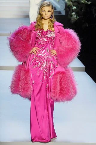 Look 57